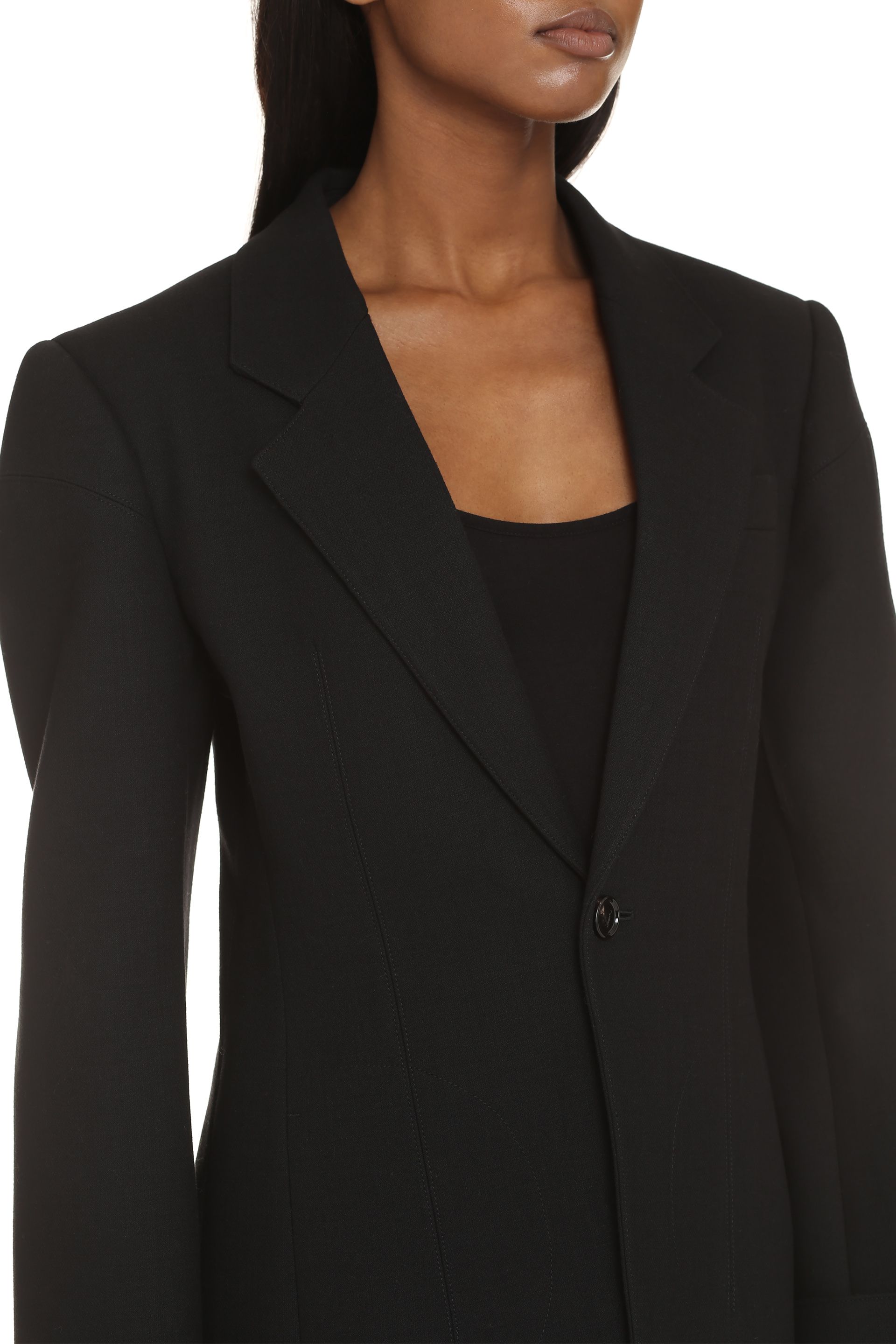 [Bottega Veneta] Blazer FW23 759699VKPH0_1000