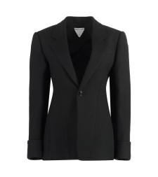 [Bottega Veneta] Blazer FW23 759699VKPH0_1000