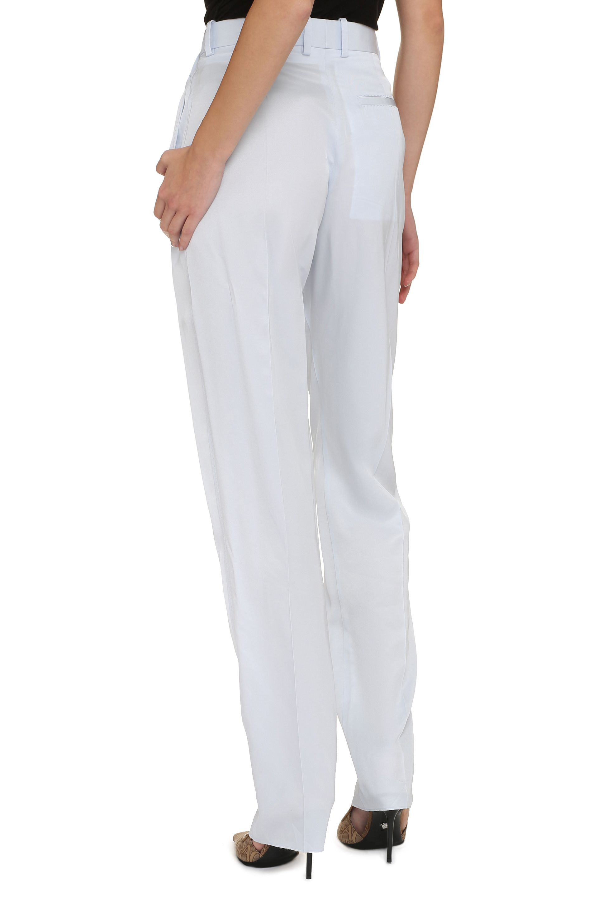 [Bottega Veneta] Trousers FW23 770908V35E0_1582