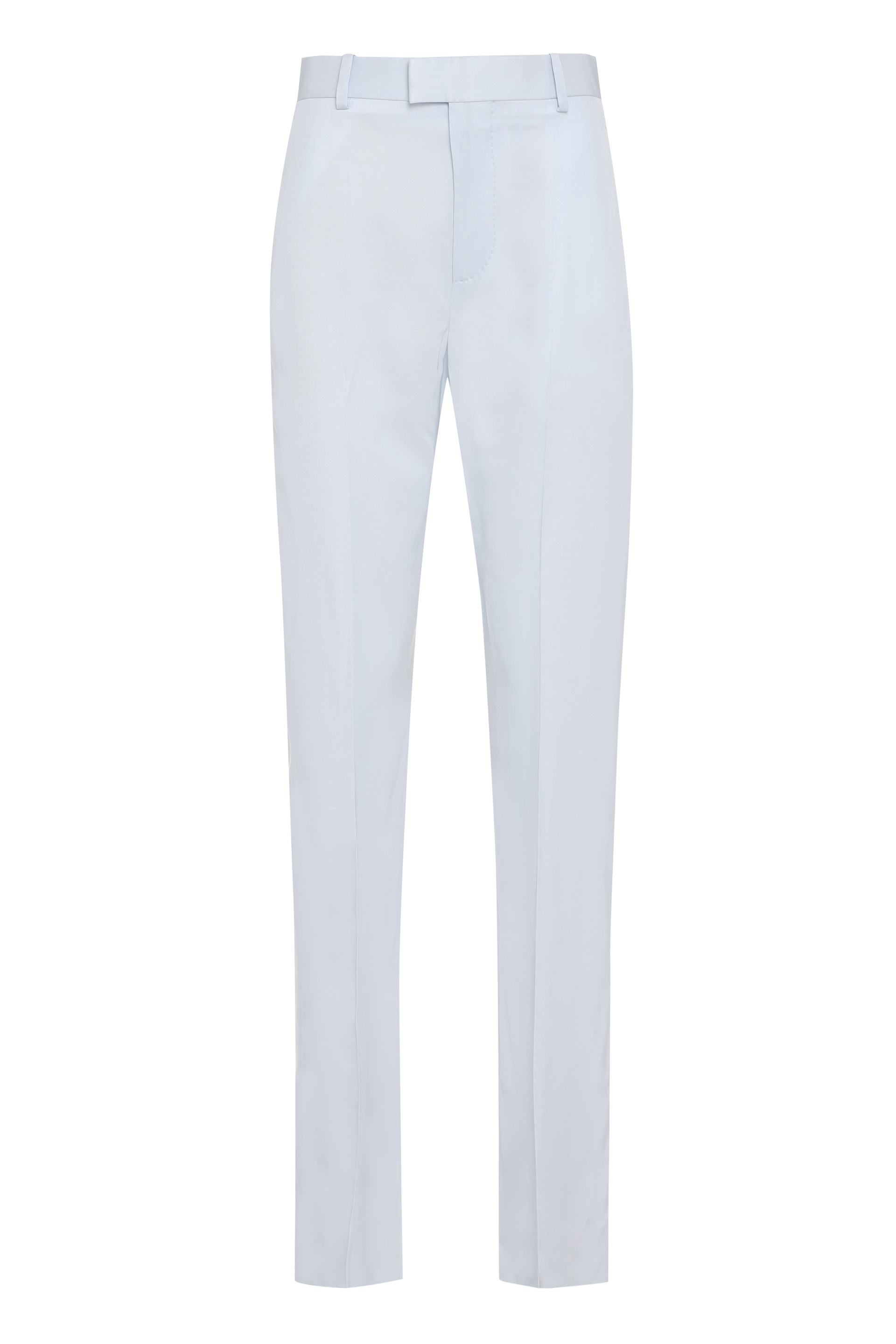 [Bottega Veneta] Trousers FW23 770908V35E0_1582