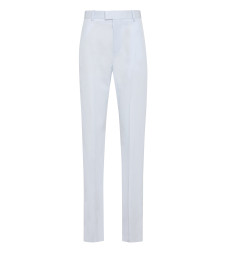 [Bottega Veneta] Trousers FW23 770908V35E0_1582