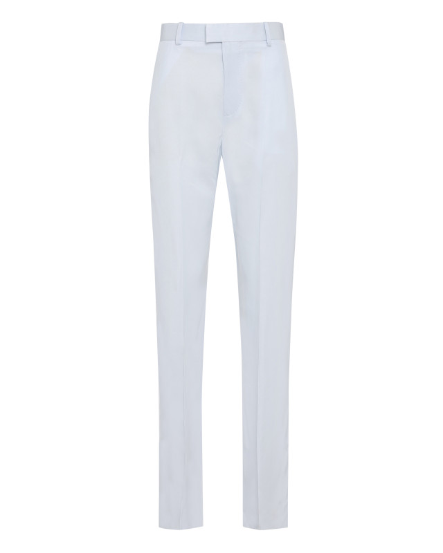 [Bottega Veneta] Trousers FW23 770908V35E0_1582