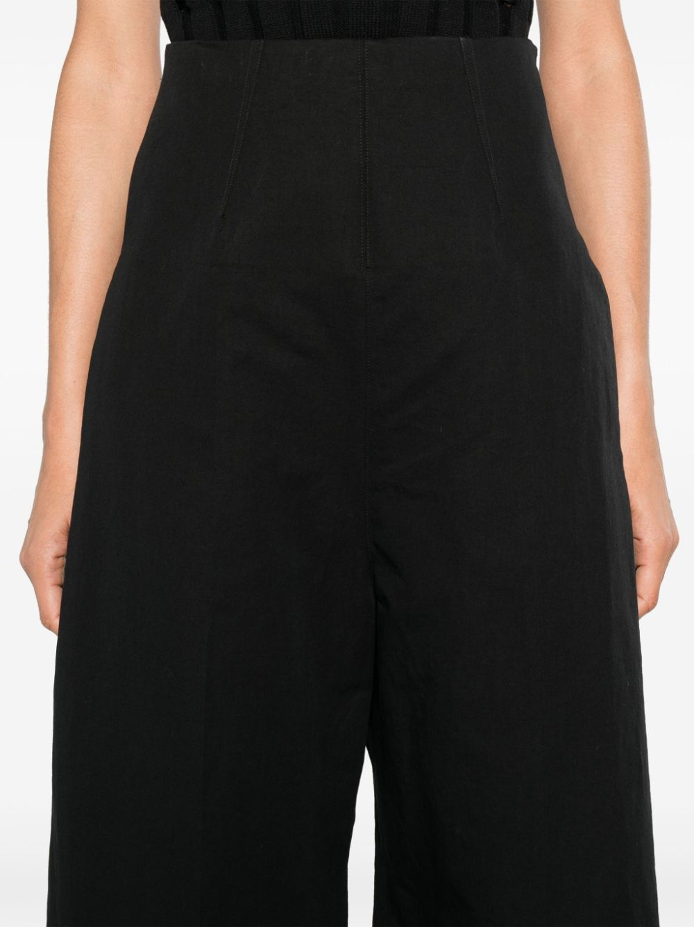 [Max Mara Sportmax] Trousers SS24 12131023600008