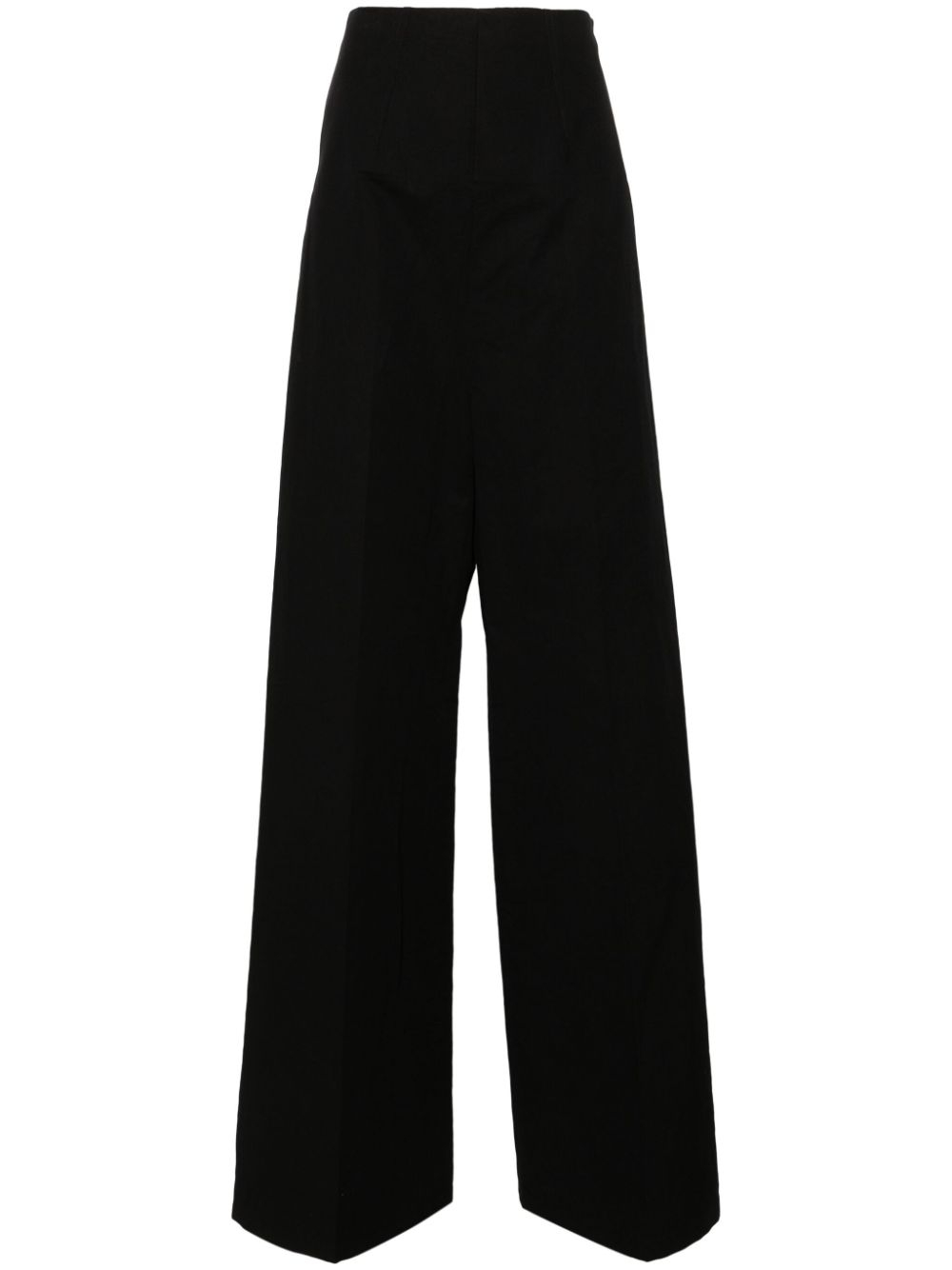 [Max Mara Sportmax] Trousers SS24 12131023600008
