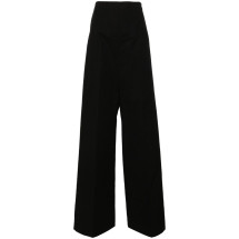 [Max Mara Sportmax] Trousers SS24 12131023600008