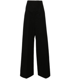 [Max Mara Sportmax] Trousers SS24 12131023600008