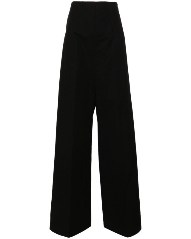 [Max Mara Sportmax] Trousers SS24 12131023600008