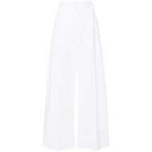 [SPORTMAX] Trousers SS24 12131122600001