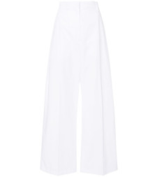 [SPORTMAX] Trousers SS24 12131122600001