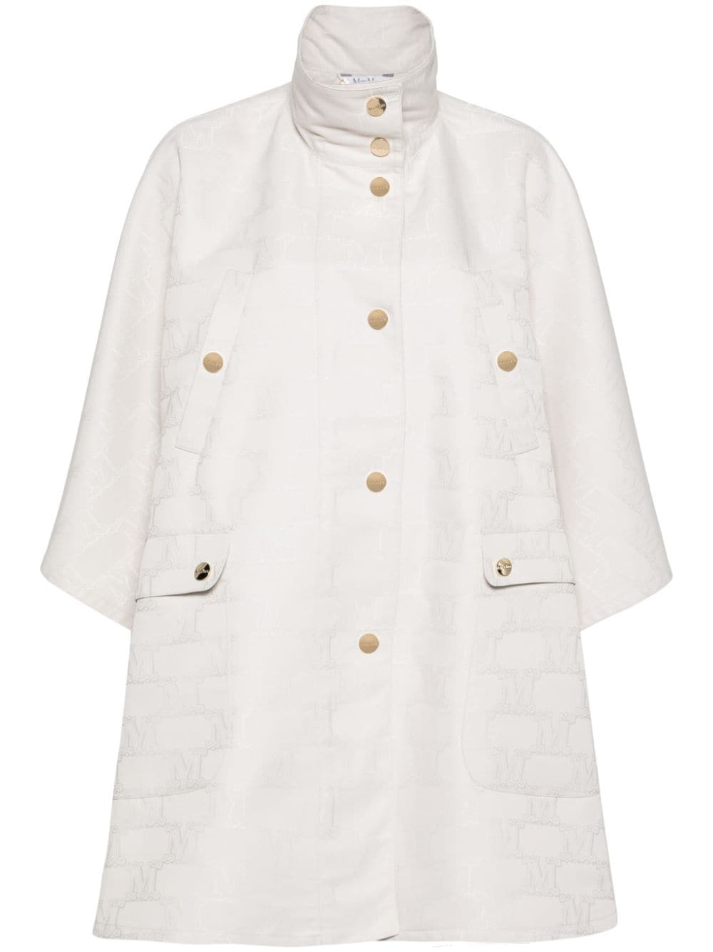 [MaxMara] Cape SS24 14731071600005