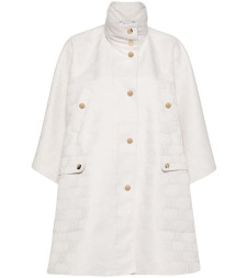 [MaxMara] Cape SS24 14731071600005