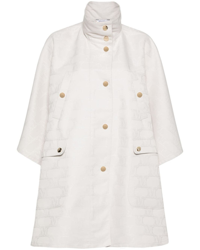 [MaxMara] Cape SS24 14731071600005