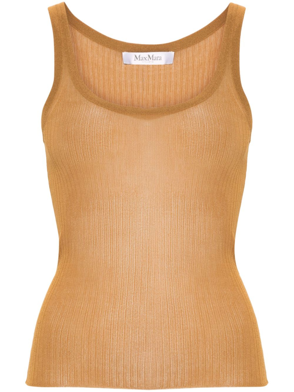 [MaxMara] T-shirts Sleeveless SS24 11361043600006