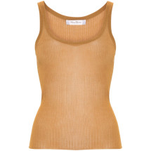 [MaxMara] T-shirts Sleeveless SS24 11361043600006