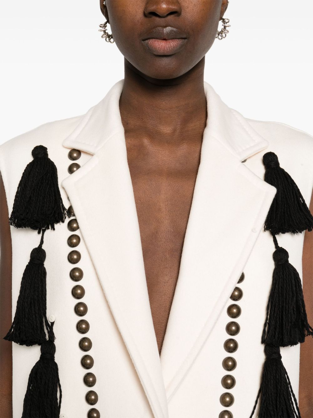 [MaxMara] Knitwear SS24 11281011600015