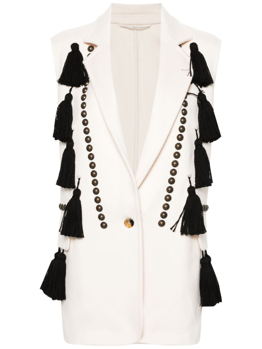 [MaxMara] Knitwear SS24 11281011600015