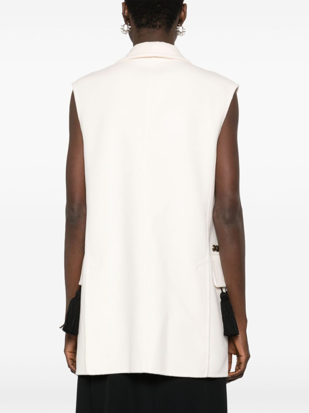 [MaxMara] Knitwear SS24 11281011600015