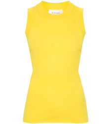 [SPORTMAX] T-shirts Sleeveless SS24 12361022600002