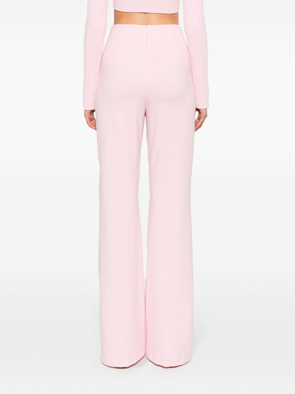 [Max Mara Sportmax] Trousers SS24 12781011600002