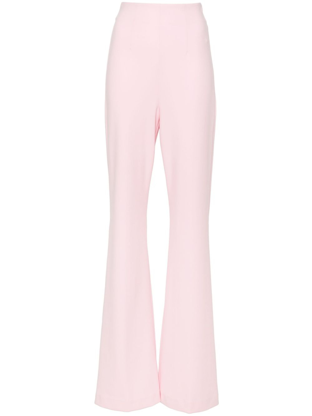 [Max Mara Sportmax] Trousers SS24 12781011600002