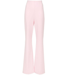 [Max Mara Sportmax] Trousers SS24 12781011600002
