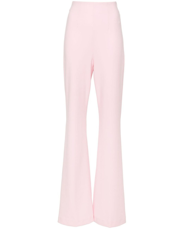 [Max Mara Sportmax] Trousers SS24 12781011600002