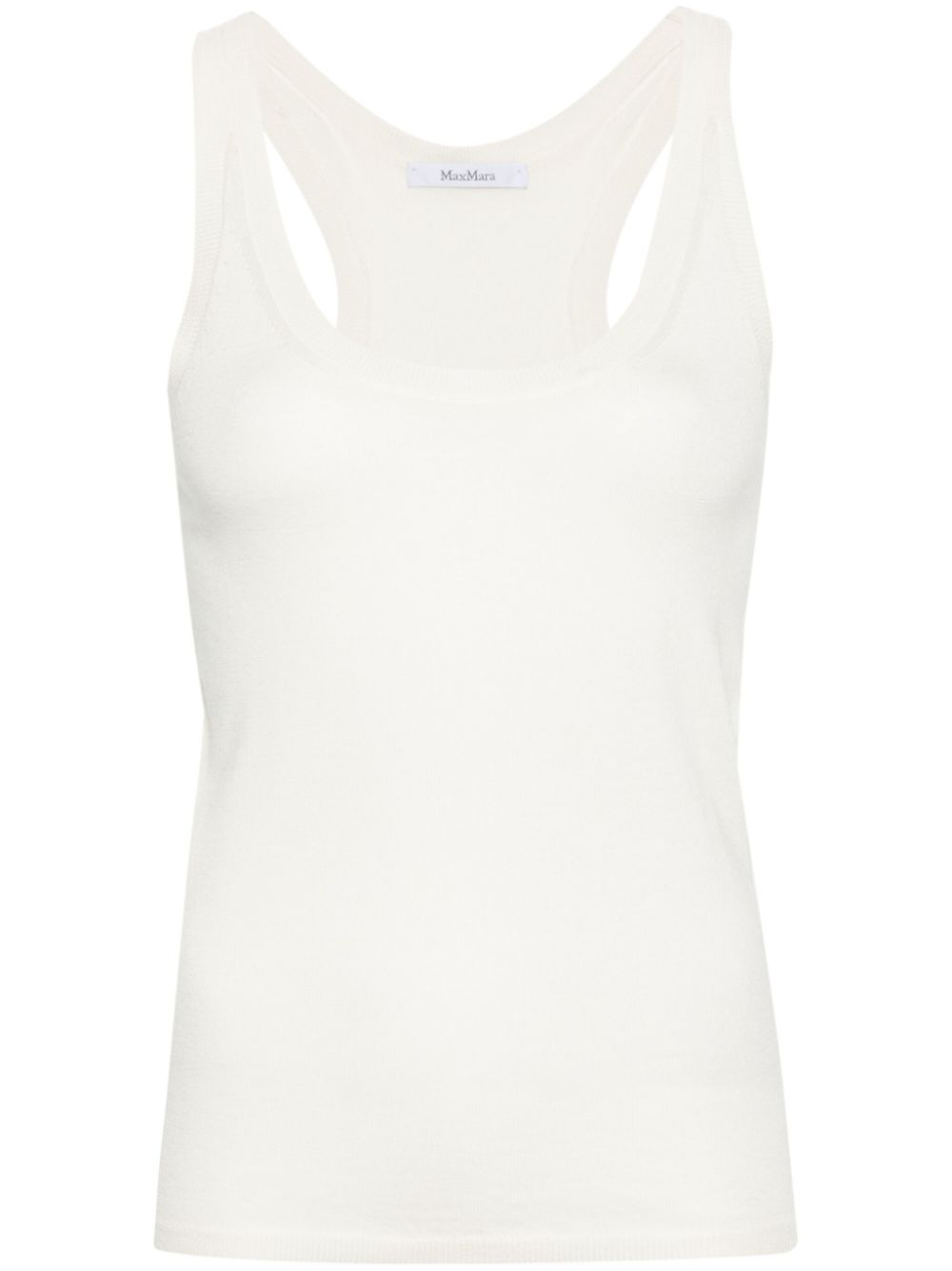 [MaxMara] T-shirts Sleeveless SS24 11361191600001