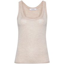 [MaxMara] T-shirts Sleeveless SS24 11361191600002