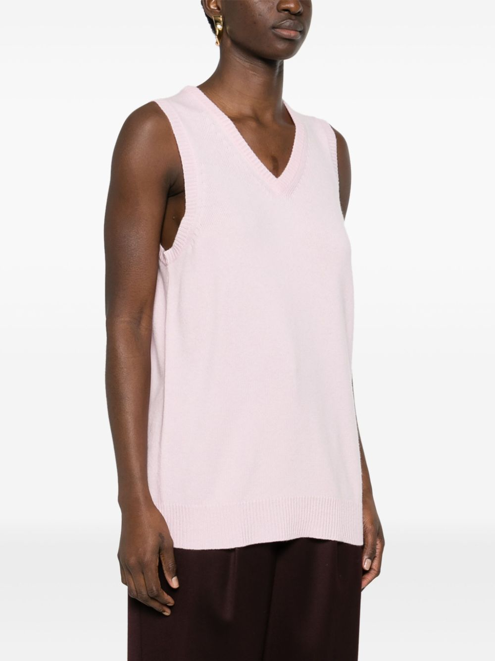 [Max Mara Sportmax] Knitwear SS24 12361041600003