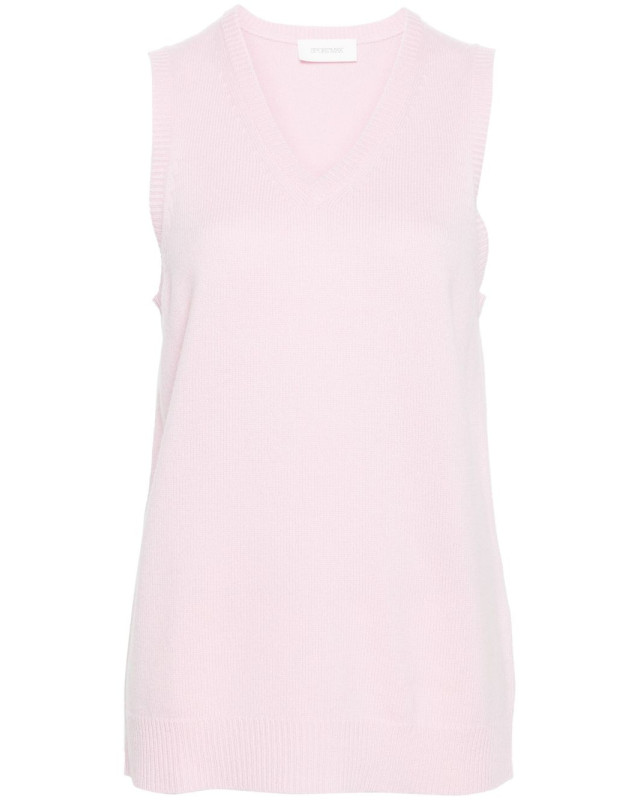 [Max Mara Sportmax] Knitwear SS24 12361041600003