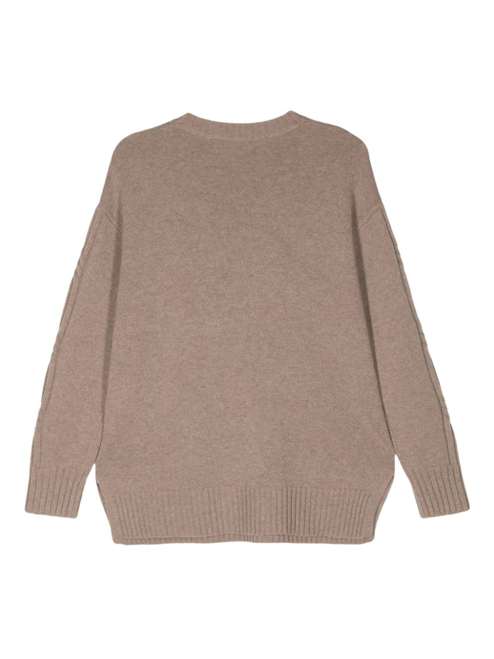 [MaxMara] Knitwear SS24 11361111600003