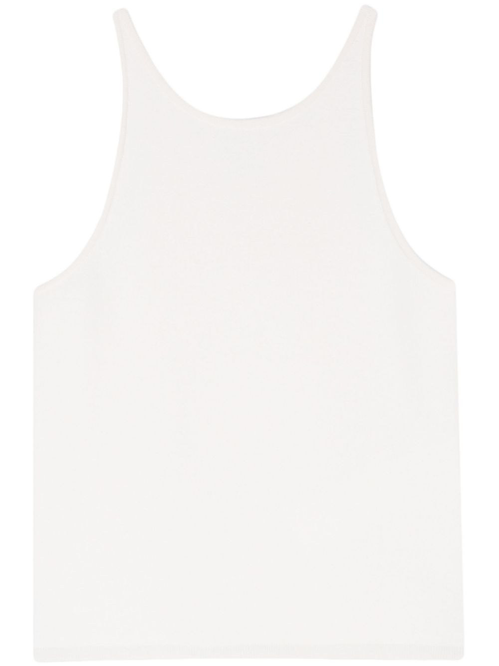 [MaxMara] T-shirts Sleeveless SS24 11361071600001