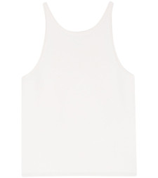 [MaxMara] T-shirts Sleeveless SS24 11361071600001
