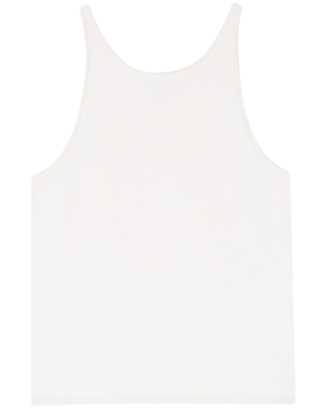 [MaxMara] T-shirts Sleeveless SS24 11361071600001