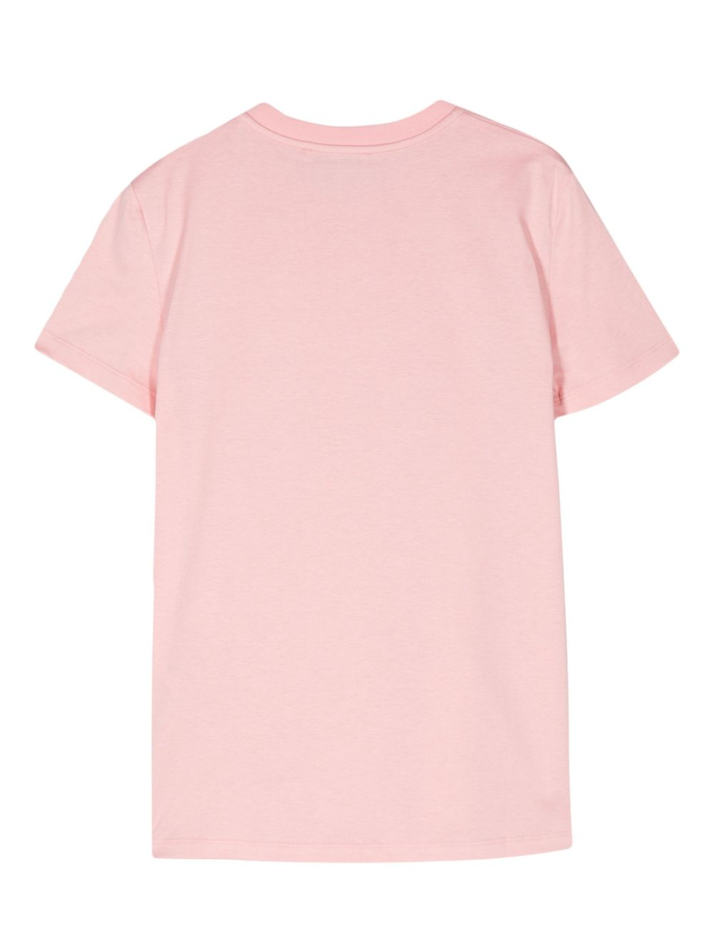 [MaxMara] T-shirts Short Sleeve SS24 11941011600007