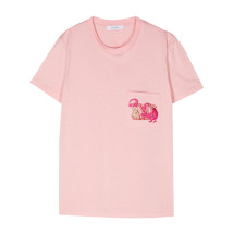 [MaxMara] T-shirts Short Sleeve SS24 11941011600007