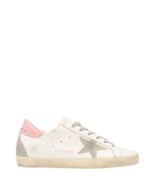 [Golden Goose] Sneakers FW26 GWF00102F0025691091410914
