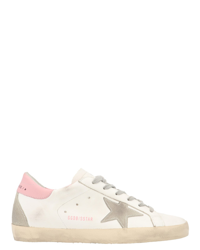 [Golden Goose] Sneakers FW26 GWF00102F0025691091410914