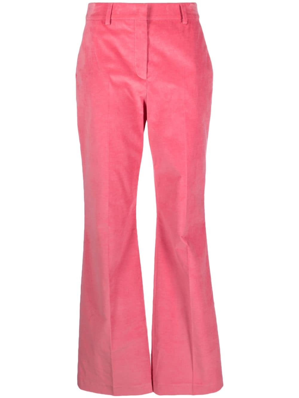 [Paul Smith] Trousers FW23 W2R302TL3111923