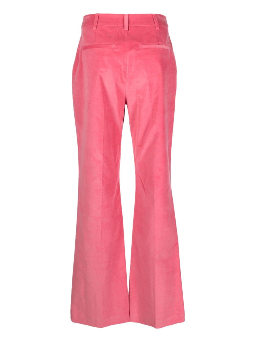 [Paul Smith] Trousers FW23 W2R302TL3111923