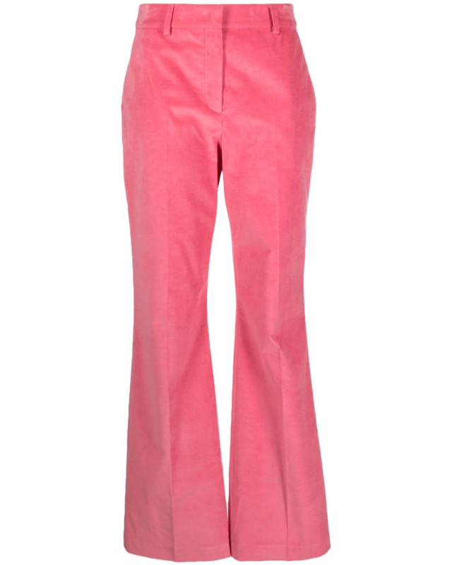 [Paul Smith] Trousers FW23 W2R302TL3111923