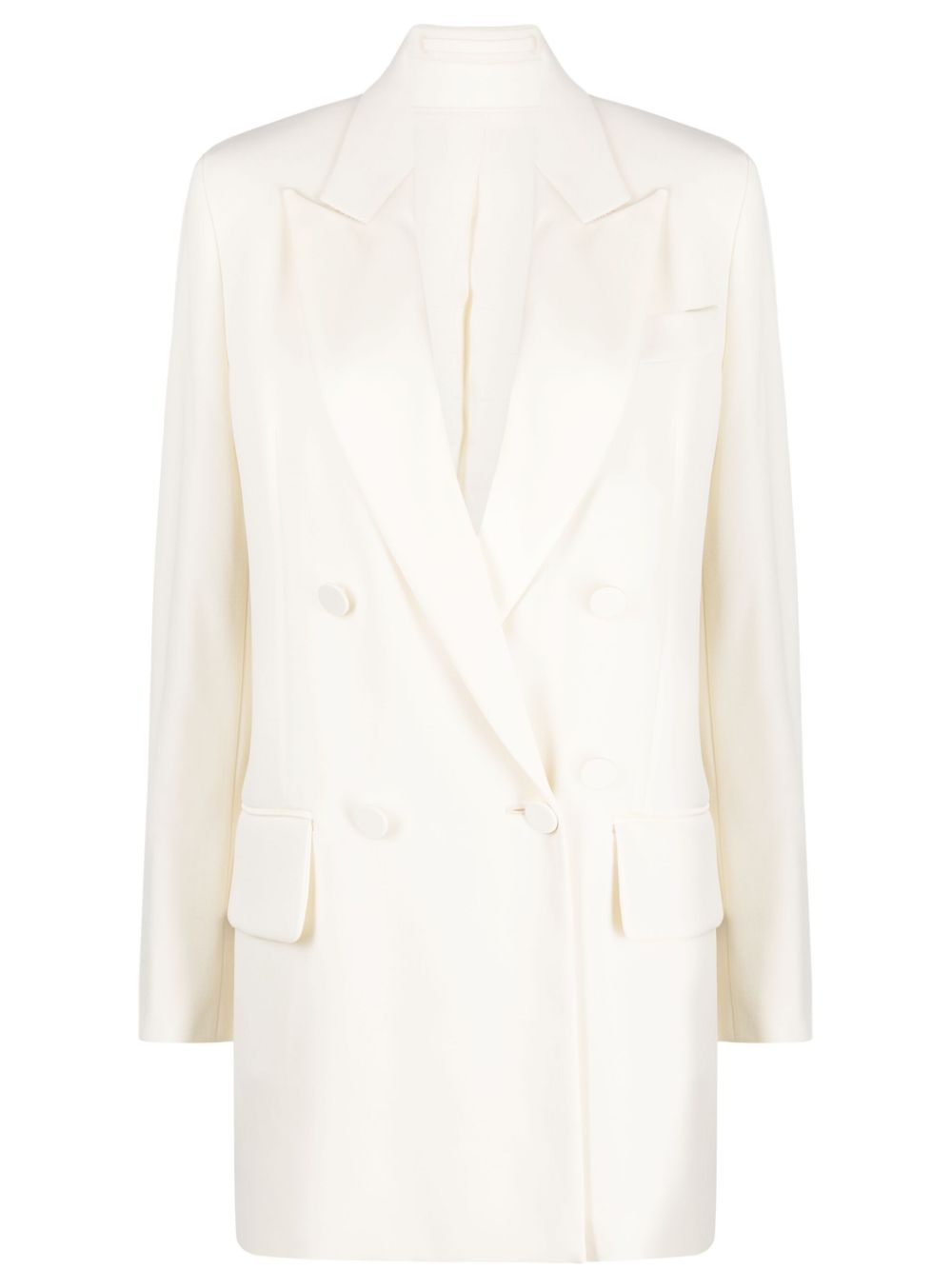 [MAX MARA PIANOFORTE] Jacket FW23 10460137600MONICA002