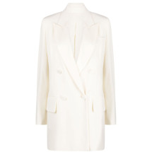 [MAX MARA PIANOFORTE] Jacket FW23 10460137600MONICA002