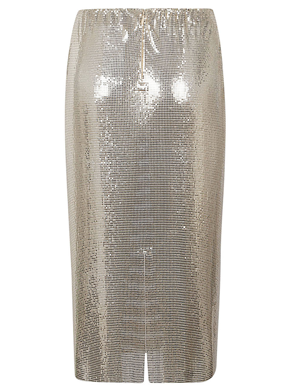 [Max Mara Sportmax] Midi skirt FW23 21061036600CARIDDI002