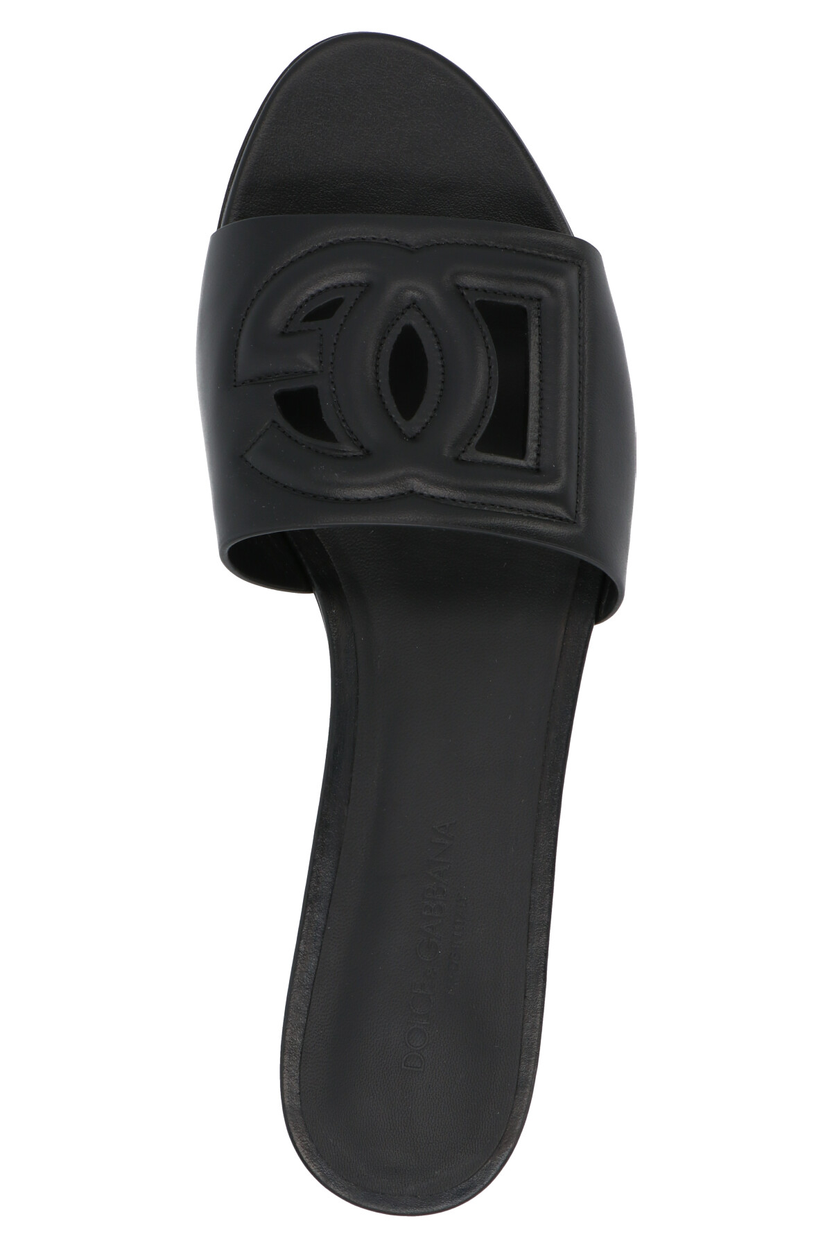 [Dolce & Gabbana] Sandals FW26 CQ0436AY32980999