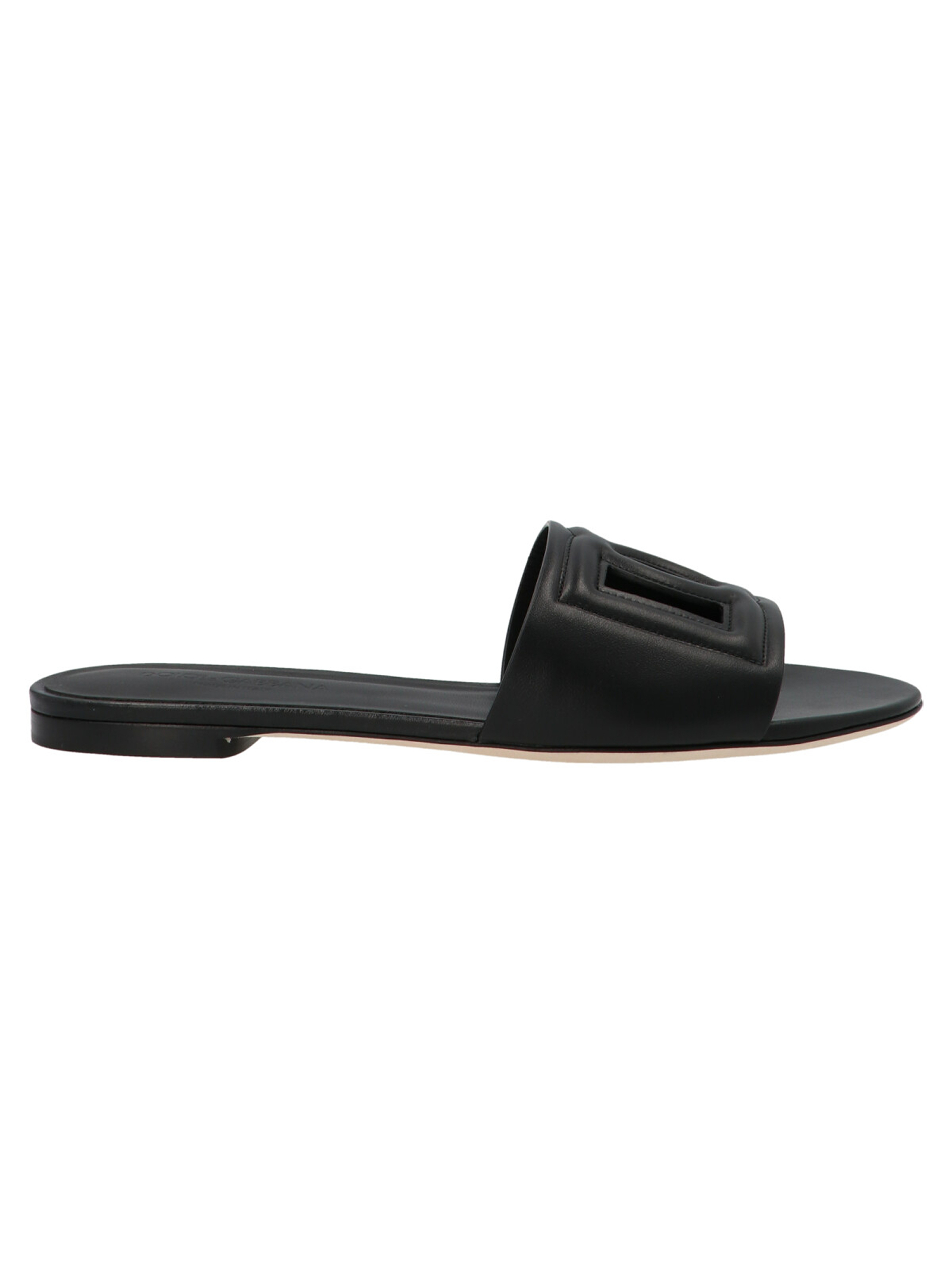 [Dolce & Gabbana] Sandals FW26 CQ0436AY32980999