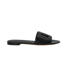 [Dolce & Gabbana] Sandals FW26 CQ0436AY32980999
