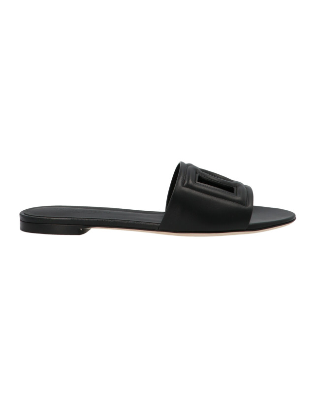 [Dolce & Gabbana] Sandals FW26 CQ0436AY32980999
