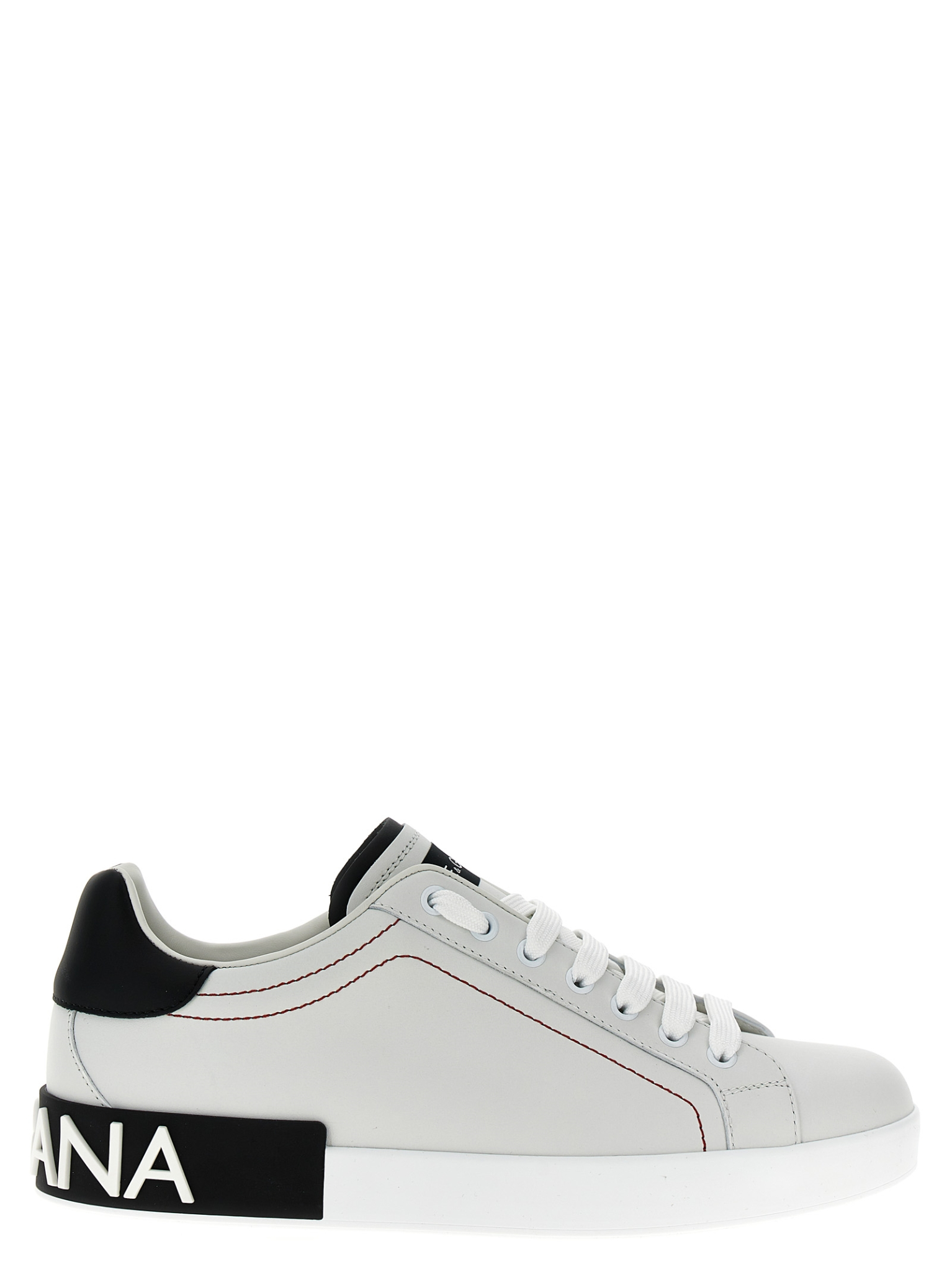 [Dolce & Gabbana] Sneakers FW26 CS2216AH52689697
