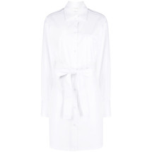 [SPORTMAX] Long sleeve dress SS23 2322211331600WILLIAM001